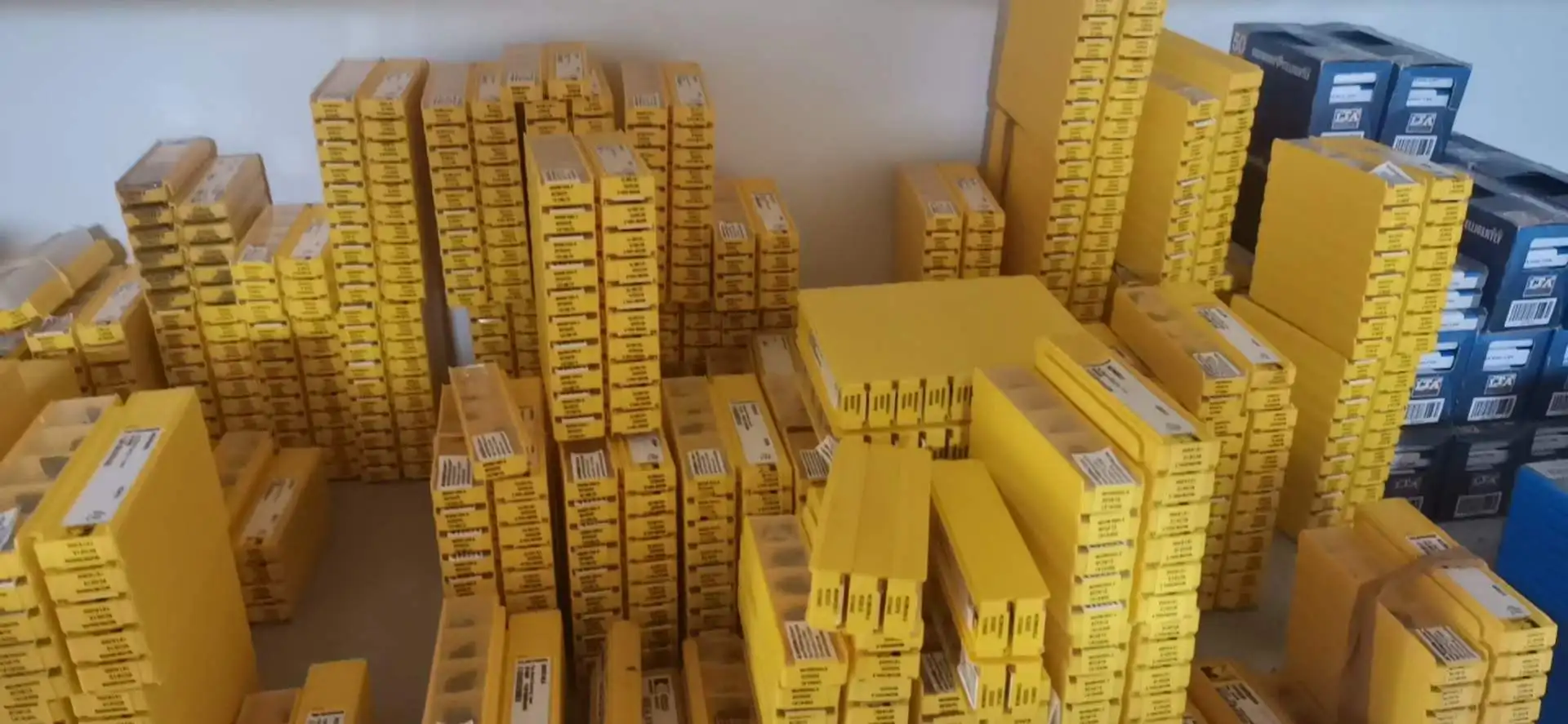 NG3094LK KC5025,NG3094RK KC5025,NG3125RK KC5025,NG3125LK KC5025, NG3062RK KC5025 KC5010 كربيد إدراج