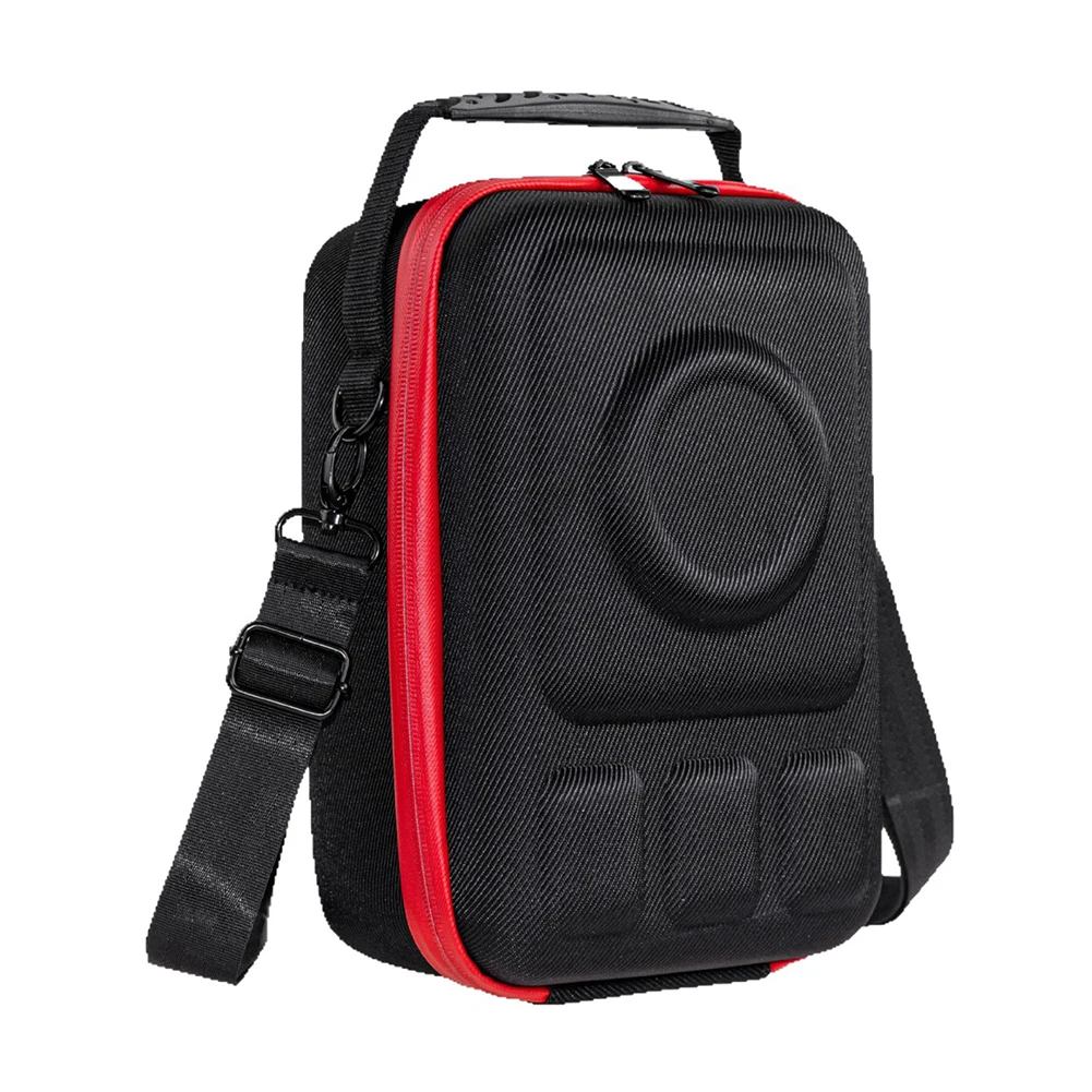 

EVA Shoulder Bag for Canon & For Sony Cameras Lightweight and Portable Protection for Your Photography Equipment