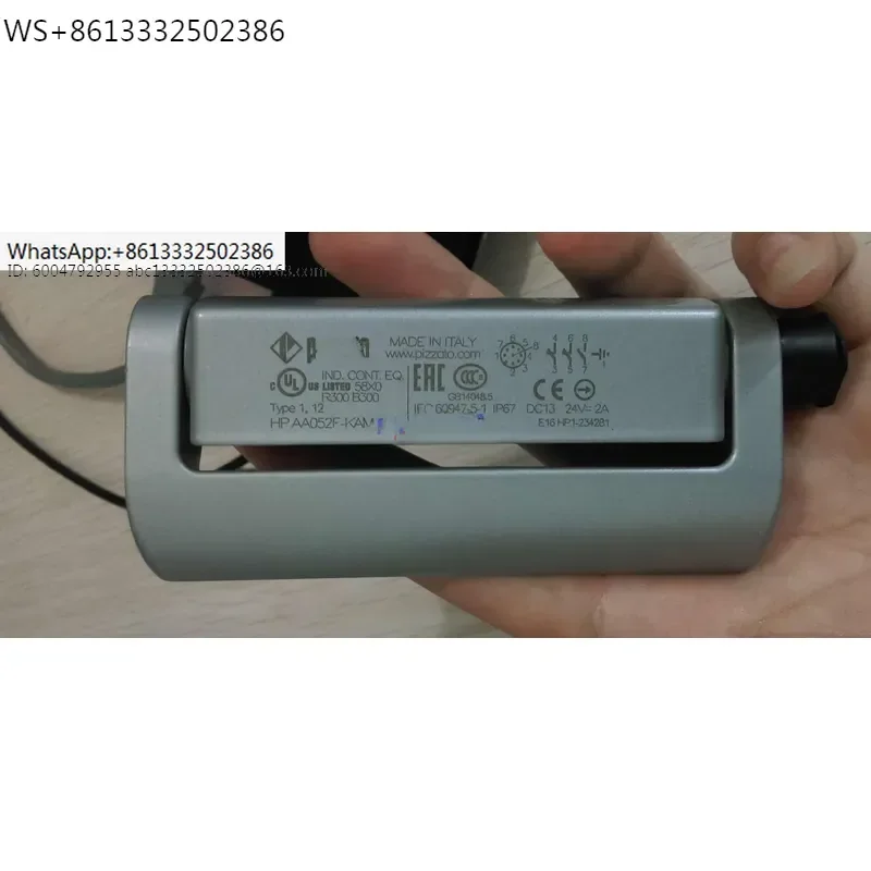 FF4115-2DN original genuine product