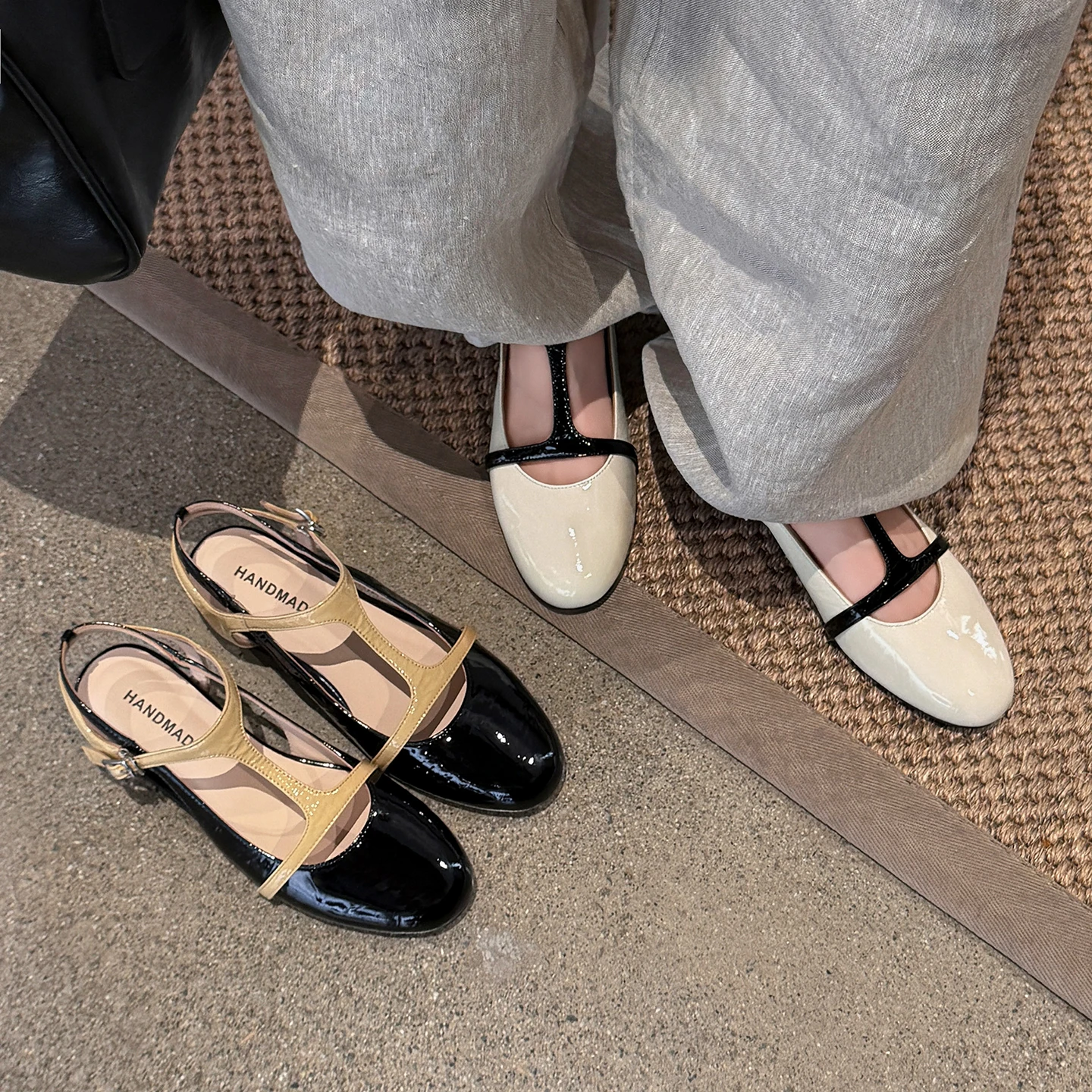 Nuovi sandali estivi da donna - Women'S Shoes Naturalizer recensione e prezzo