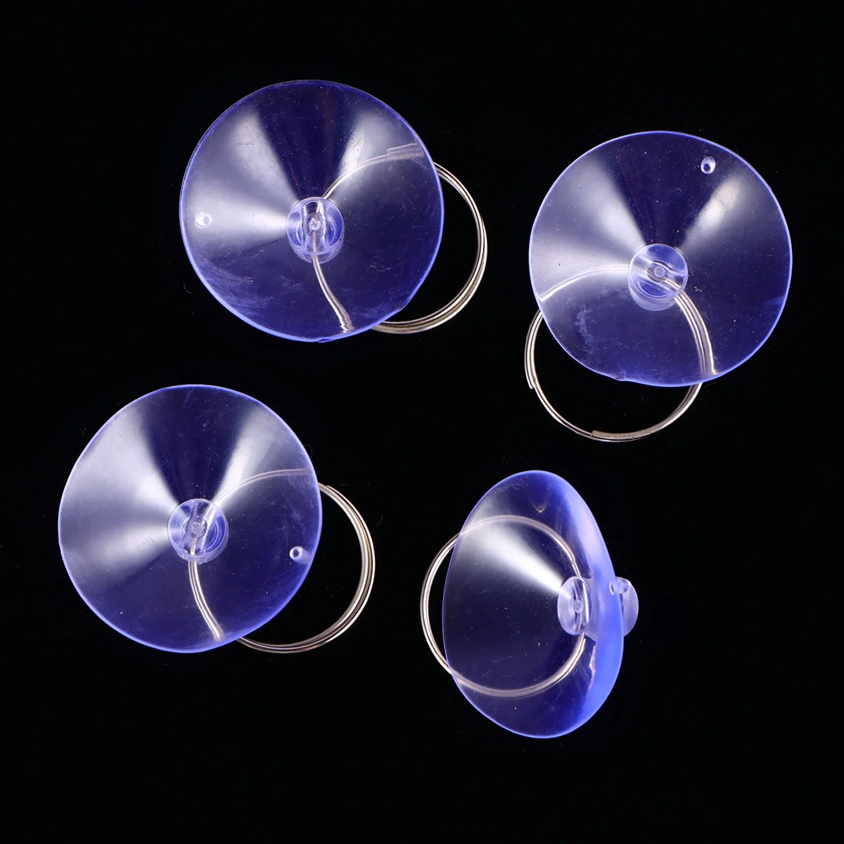 30 قطعة كأس شفط الهاتف متصدع طقم تصليح الشاشة أكواب إزالة أداة Lcd المحمولة