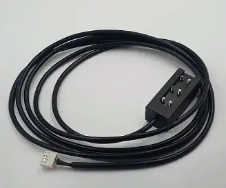 Water level sensor,216287J，315250,Water level detection switch apply for sodick EDM AQ AG ALN wire cut machine