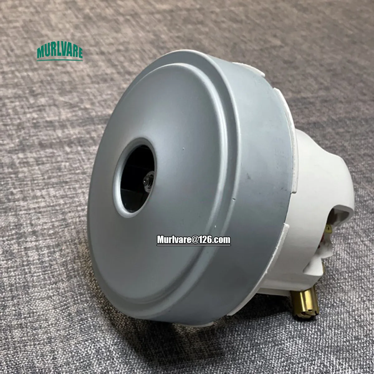 VACUUM CLEANER Parts 230V 1200W  Suction Motor For KARCHER BV5 T12/1 T15 T17 T10 Vacuum Cleaner Replacement