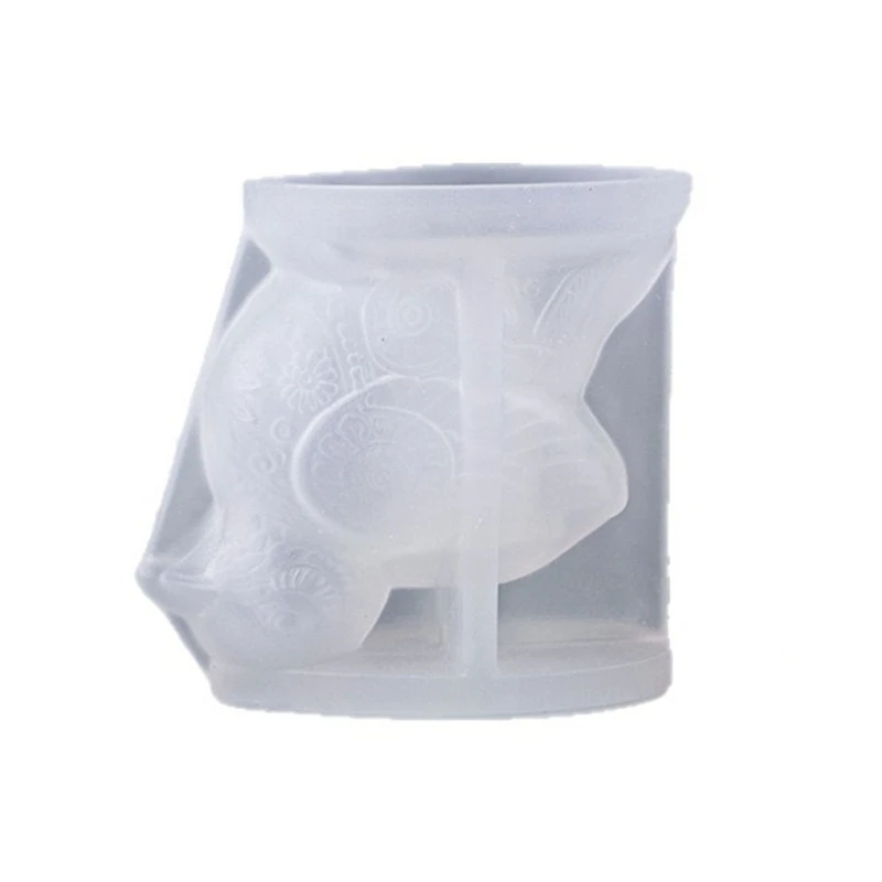 molde-silicone-resistente-para-planta-passaros-para-artesanato-vasos-flores-concreto-resina-decorativa-e