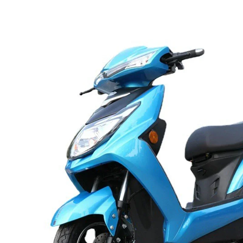 2024 mais recente nova energia chinês adulto triciclo elétrico 3 rodas scooter elétrico adequado para 2 pessoas andando tumbler