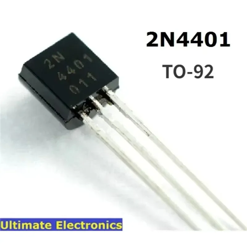 50Pcs/200Pcs/1000Pc… - image