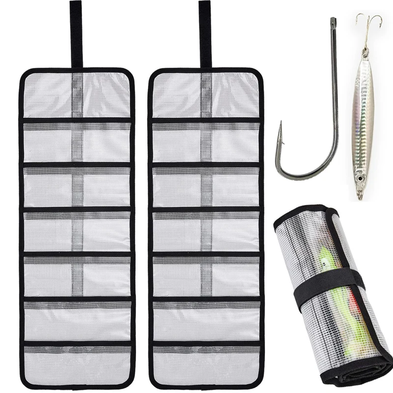 View 71 tempered glass (rgb edition plus core v71) купить от 132,00 руб. Аксессуары для мобильных телефонов на 1rub.ru View 71 tempered glass (rgb edition plus core v71) купить от 132,00 руб. Аксессуары для мобильных телефонов на 1rub.ru