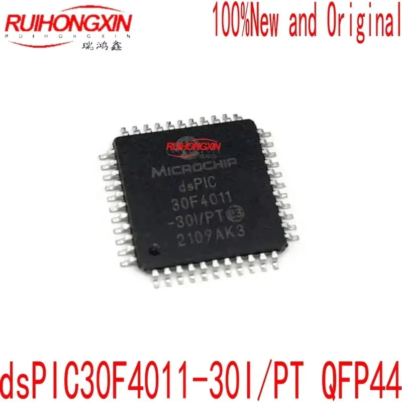 Original Genuine Ds…