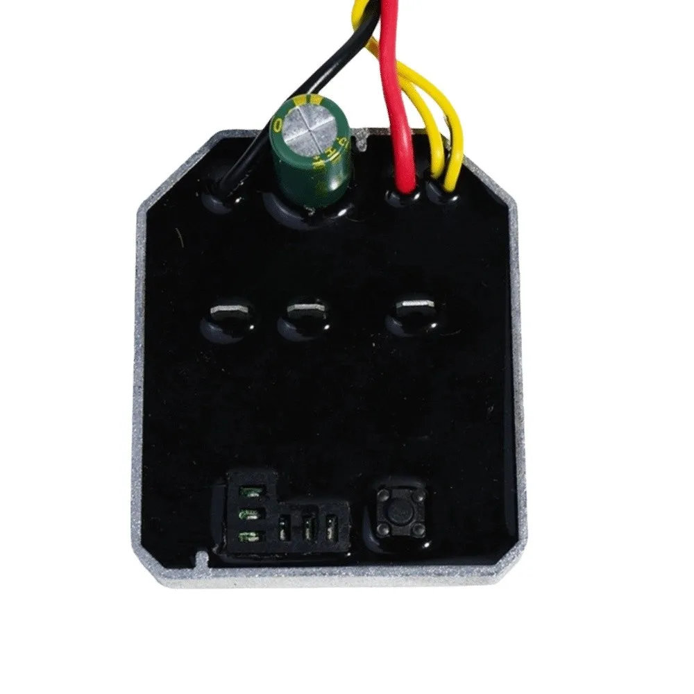 Brushless Polishing Machine Control Board Universal 21V 60A Angle Grinder Controller Lithium Drive Module Efficient Polishing