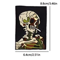 PE8288CT