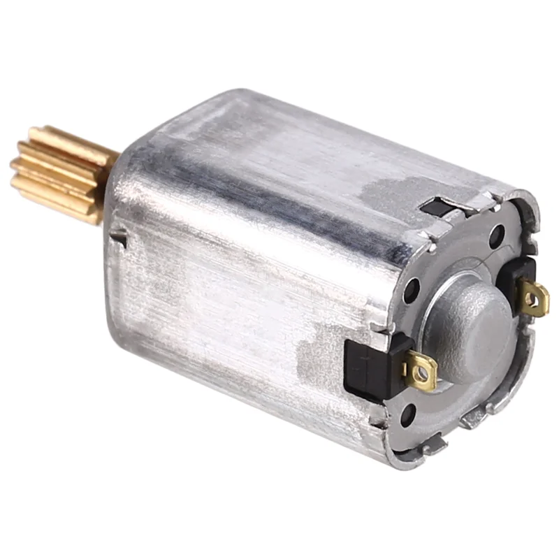 

AY14 -Replacement Motor For Canon 5D4 - Mirror Box Reflector Drive Repair Parts