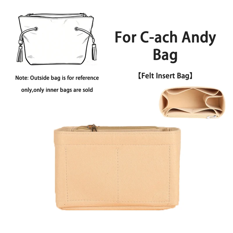 evertoner-bolsa-de-feltro-com-insercao-organizador-adequado-para-c-ach-andy-bolsa-interna-de-armazenamento-bolsa-interna-de-insercao-de-maquiagem-para-viagem