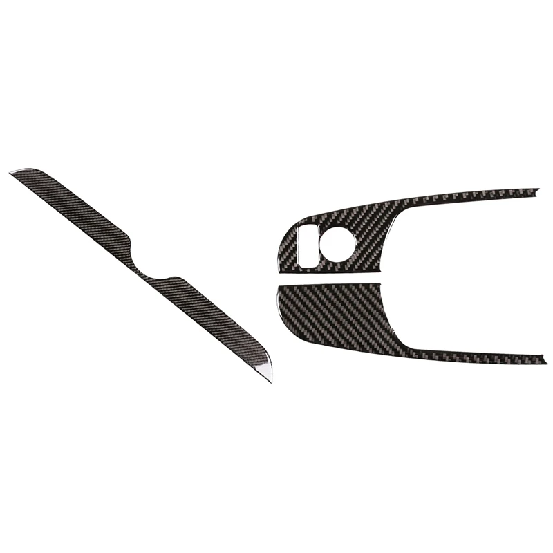 

2 шт., декоративная накладка на зеркало заднего вида