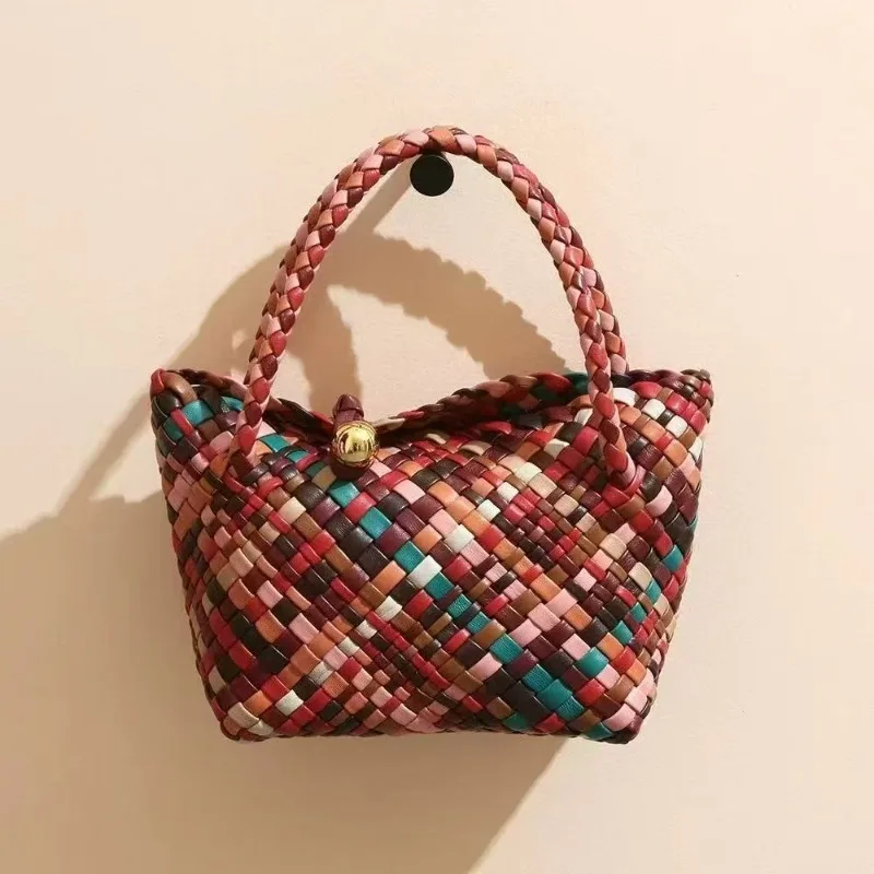 

Stylish Messenger Bag For Ladies Leather Crossbody Shoulder Bag Tote Bag Set Fashion Luxury Handbags
