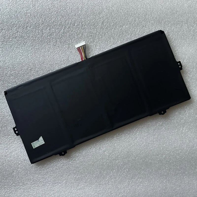 SupStone AA-PBMN4MR Laptop Battery For Samsung Galaxy Book Pro 360 13,NP930QDB NP930QED NP930XDB 1588-3366 BA43-00397 BA4300397