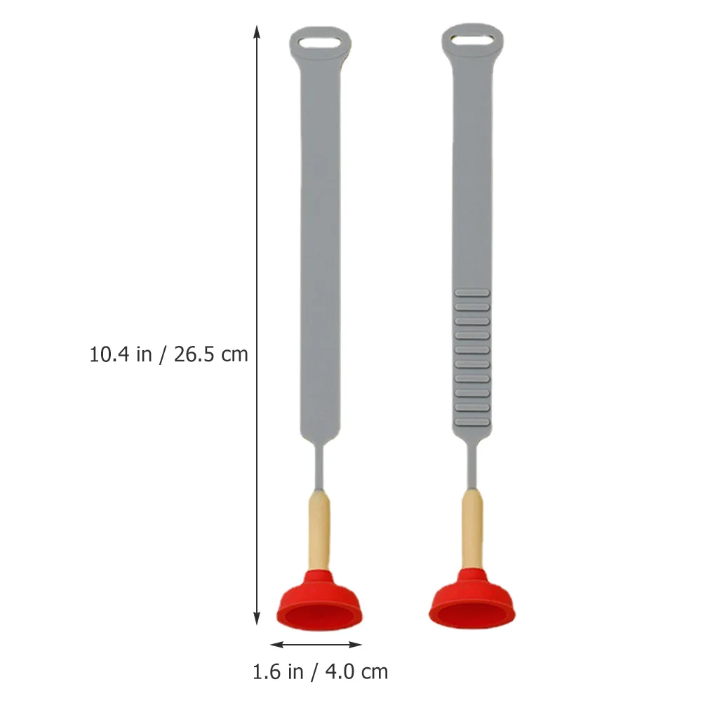 

2 шт., силиконовые принадлежности для дома, ванной комнаты, сиденье, инструмент для подъема крышки унитаза, принадлежности для туалета и ванной комнаты, аксессуар для подъема крышки
