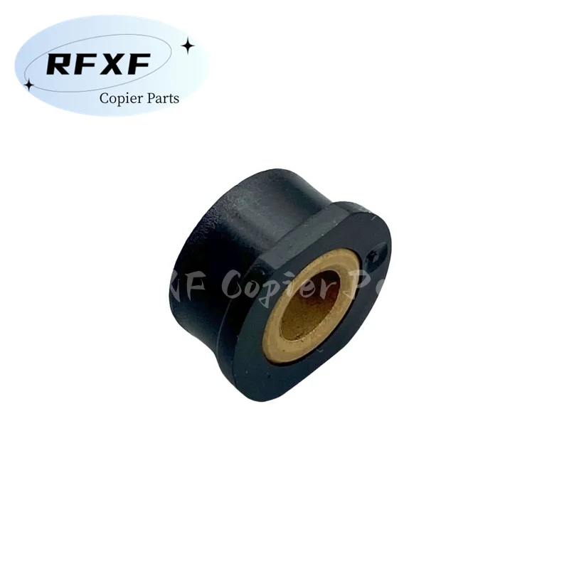 NBRGP0748FCZZ Drum Shaft Sleeve For Sharp MX 754 654 6508 7508 6581 754N 654N 6508N 7508N 6581N Drum Holder Powder Waste Bushing