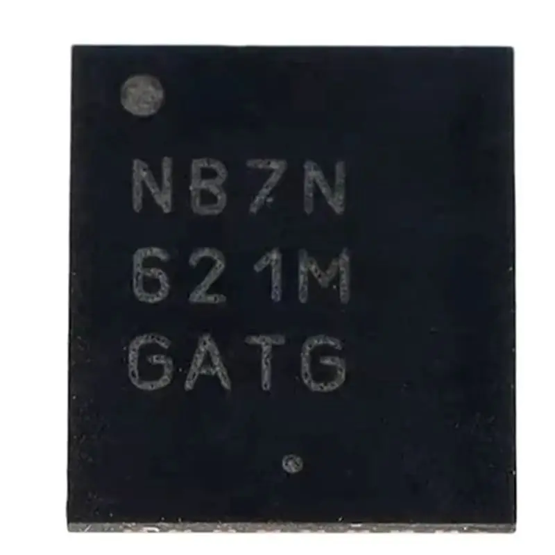 

QFN-38 Chipset Retimer IC Chip USB Chip For For Series S/X XSS XSX Control IC-VVNB