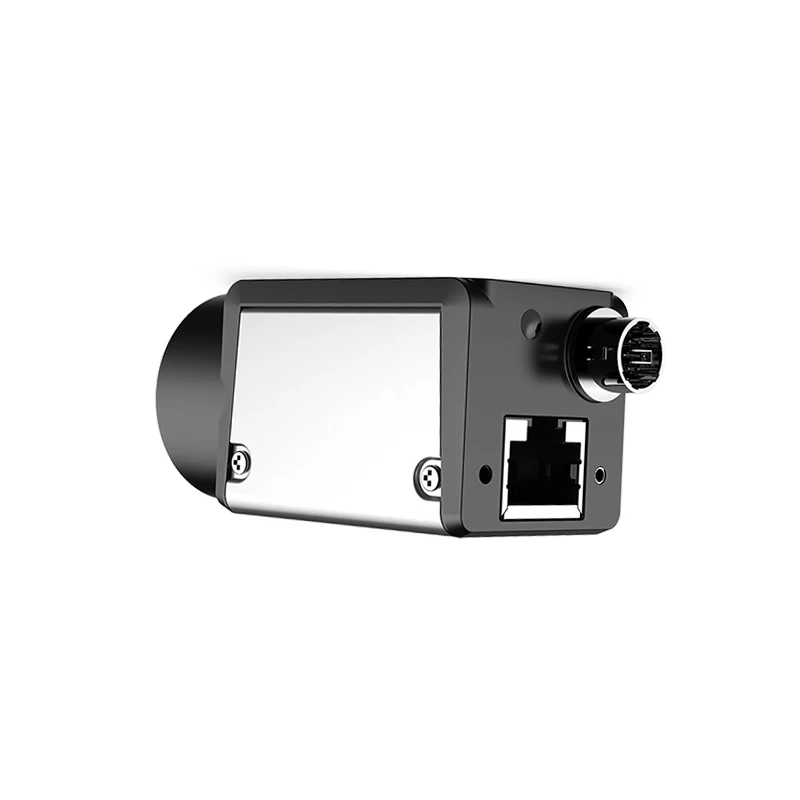 HIFLY PYTHON1300 1280*1024 USB3.0 لون أحادي 1/2 "CMOS الاستشعار مصراع عالمي كاميرا رؤية الآلة الصناعية الرقمية