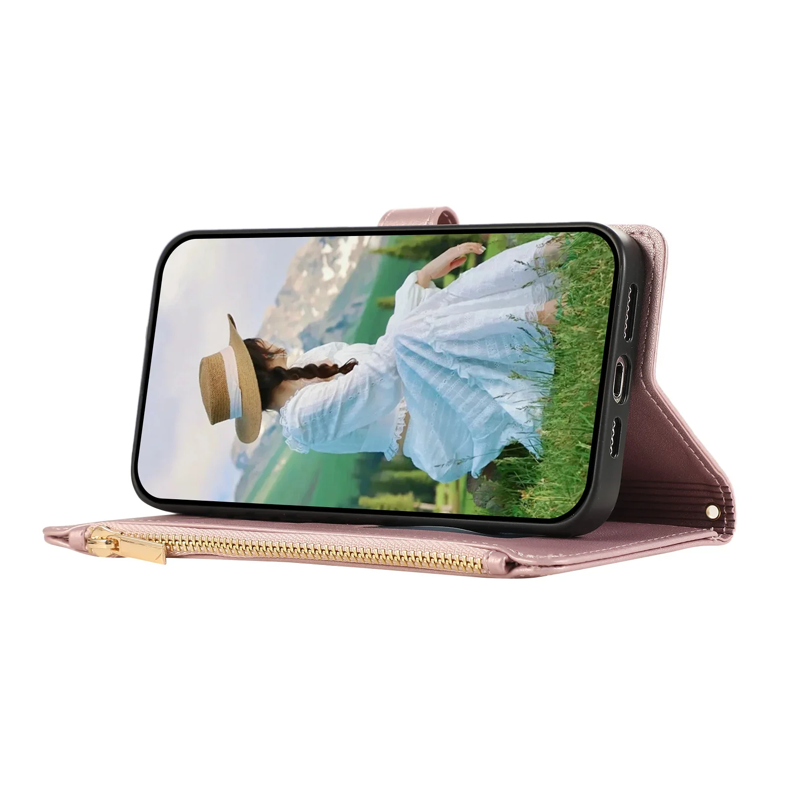 Thumbnail 3 - #15 Trending Redmi Note 12 Cases Right Now