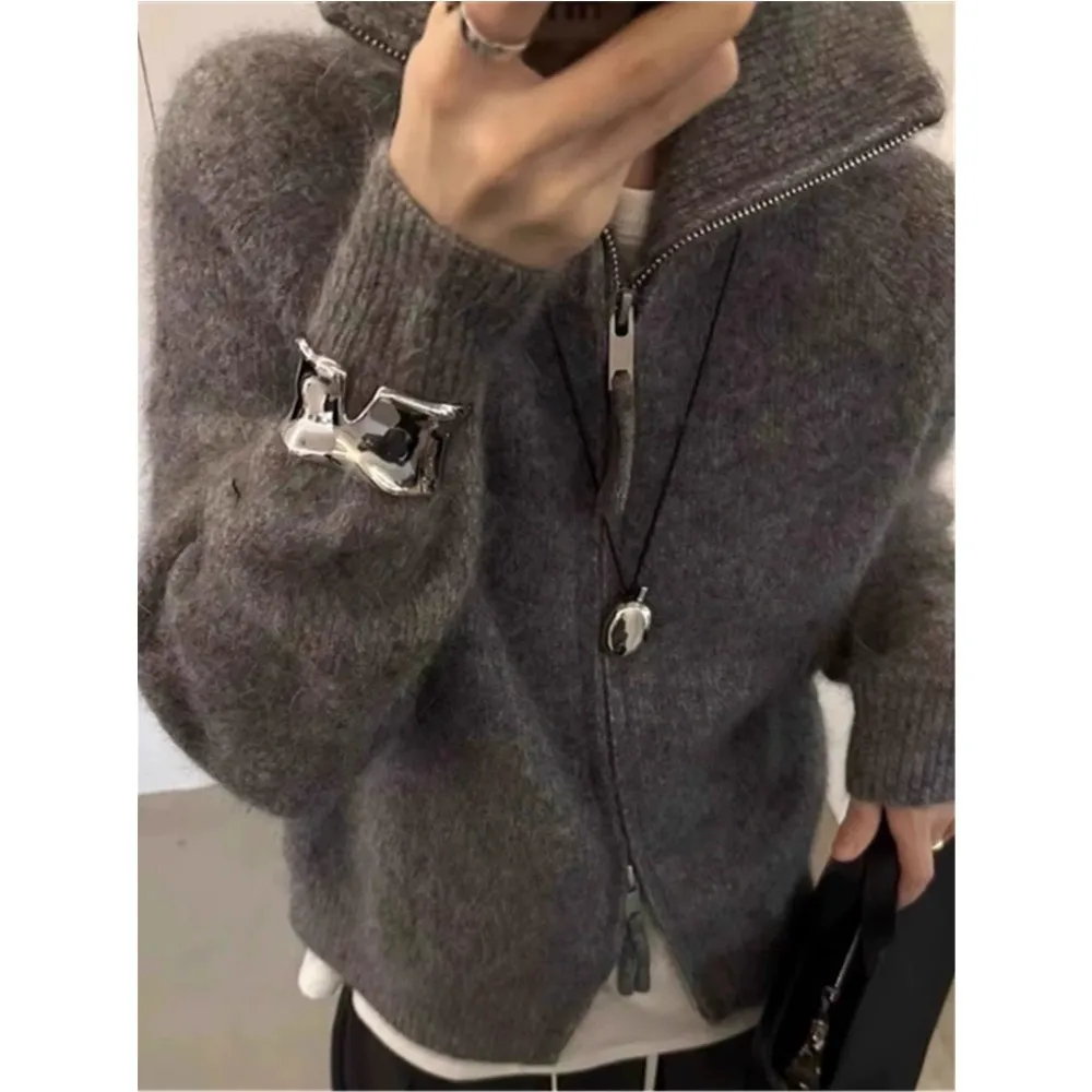 Thumbnail 2 - #71 Wool Coats List of Top Picks