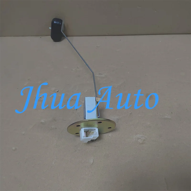 

Датчик уровня топлива (топливомер) для Toyota Hilux LN167 LN165 KZN165 83320-80357 8332080357