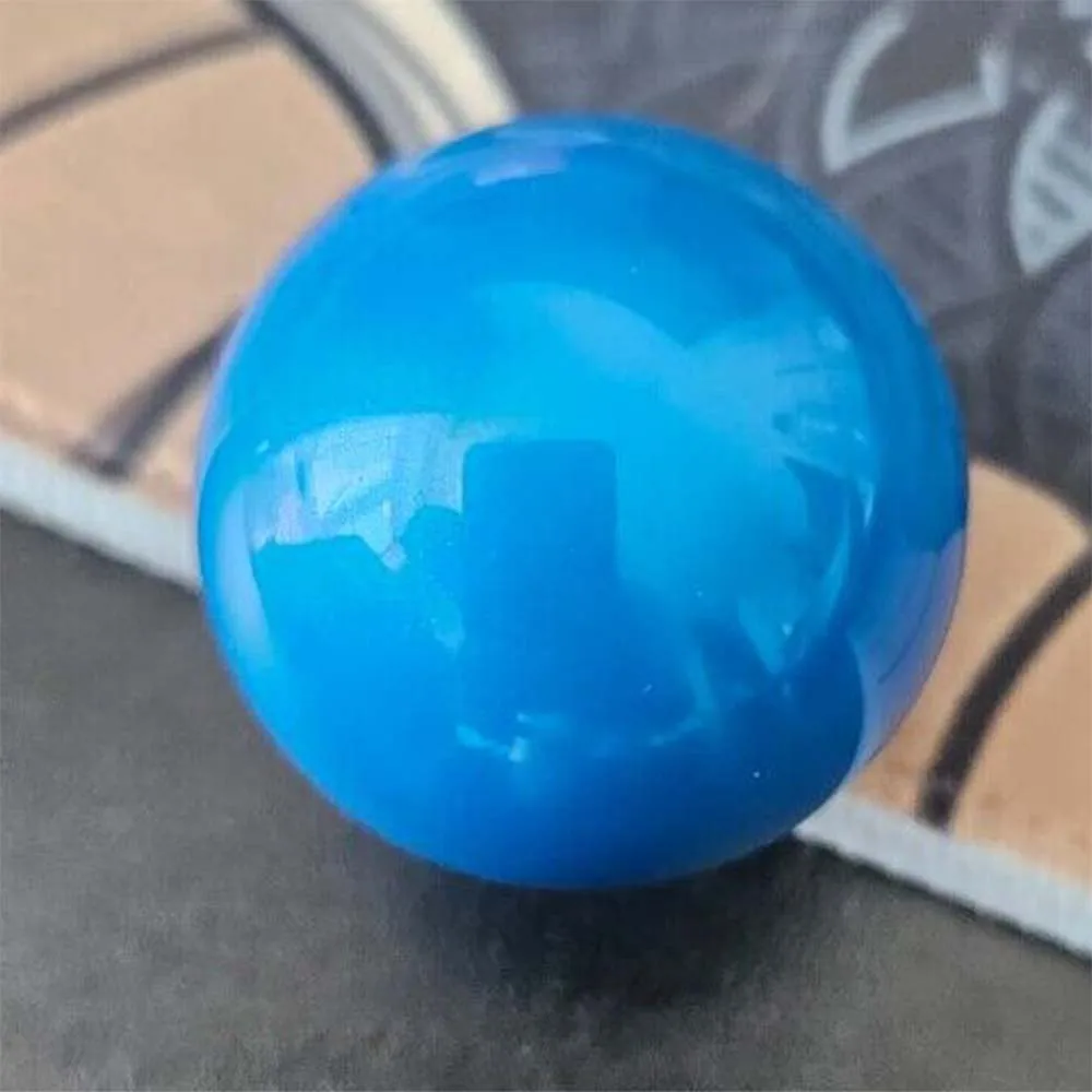 로지텍 M575 M570 용 마우스 볼 트랙볼, 마우스 수리 부품 교체 액세서리