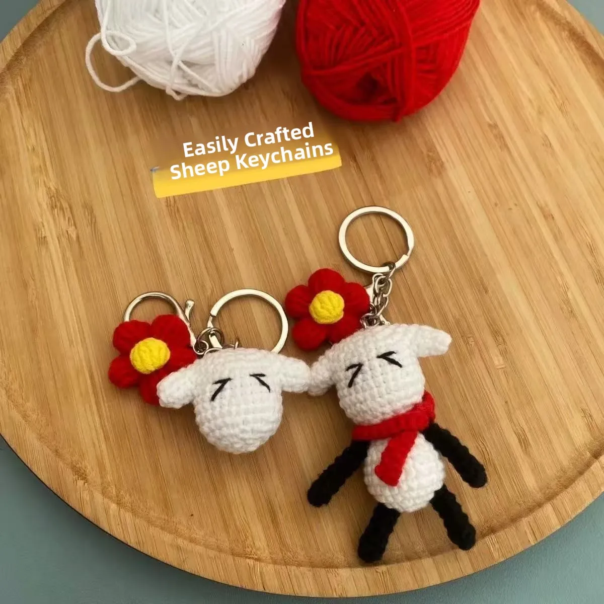 chaveiro-de-la-tricotado-a-mao-com-agulha-de-croche-material-diy-para-pingente-de-bolsa-facil-de-fazer-boneca-yang-qian-xi
