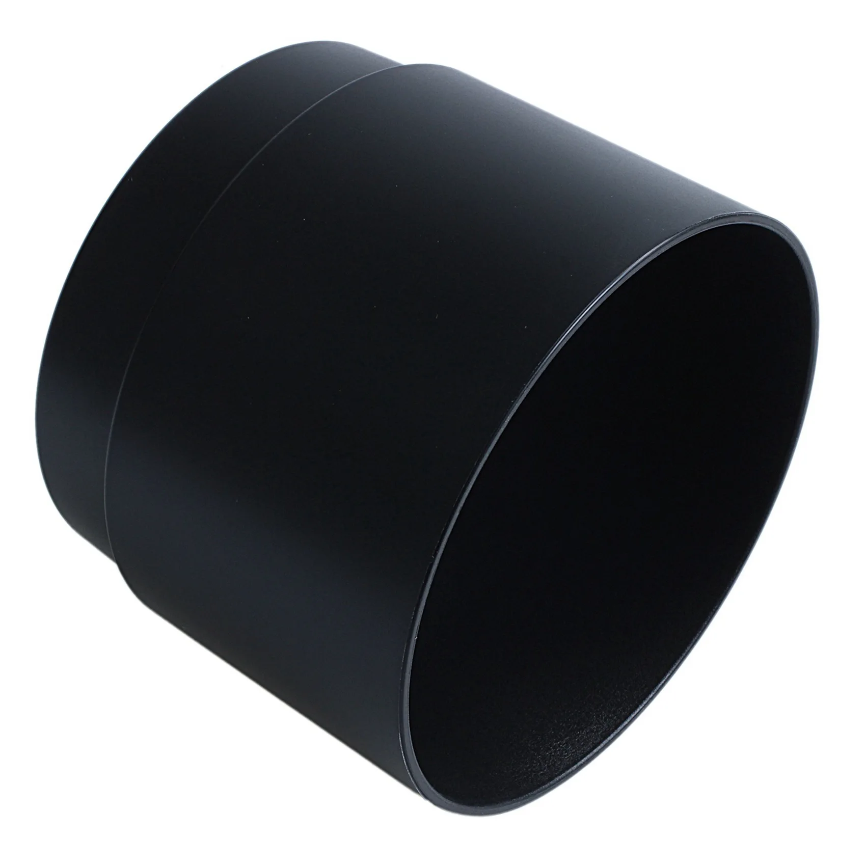 FULL-5X Heavystar غطاء عدسة مخصص لعدسة Canon EF 70-200Mm F/4L لكانون ET-74