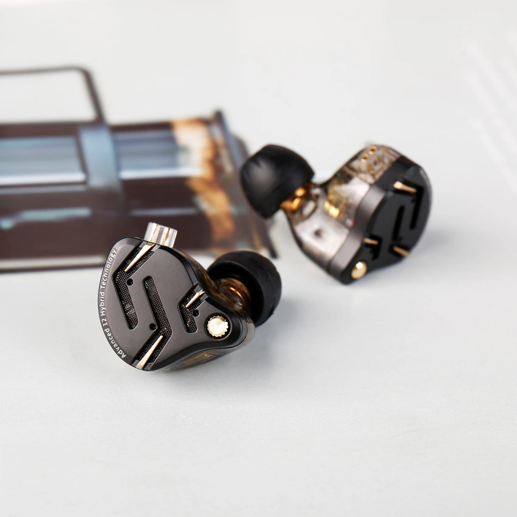 Thumbnail 4 - #62 Latest Soundbars Offers