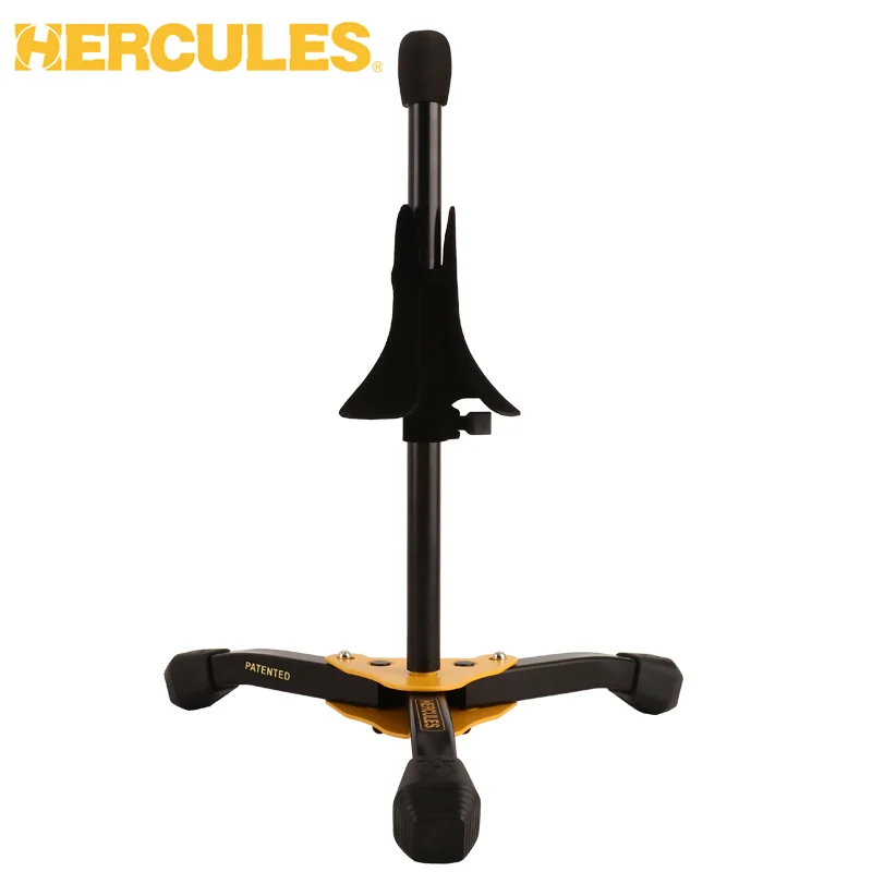 

Универсальная подставка для трубы или корнета HERCULES DS510BB
