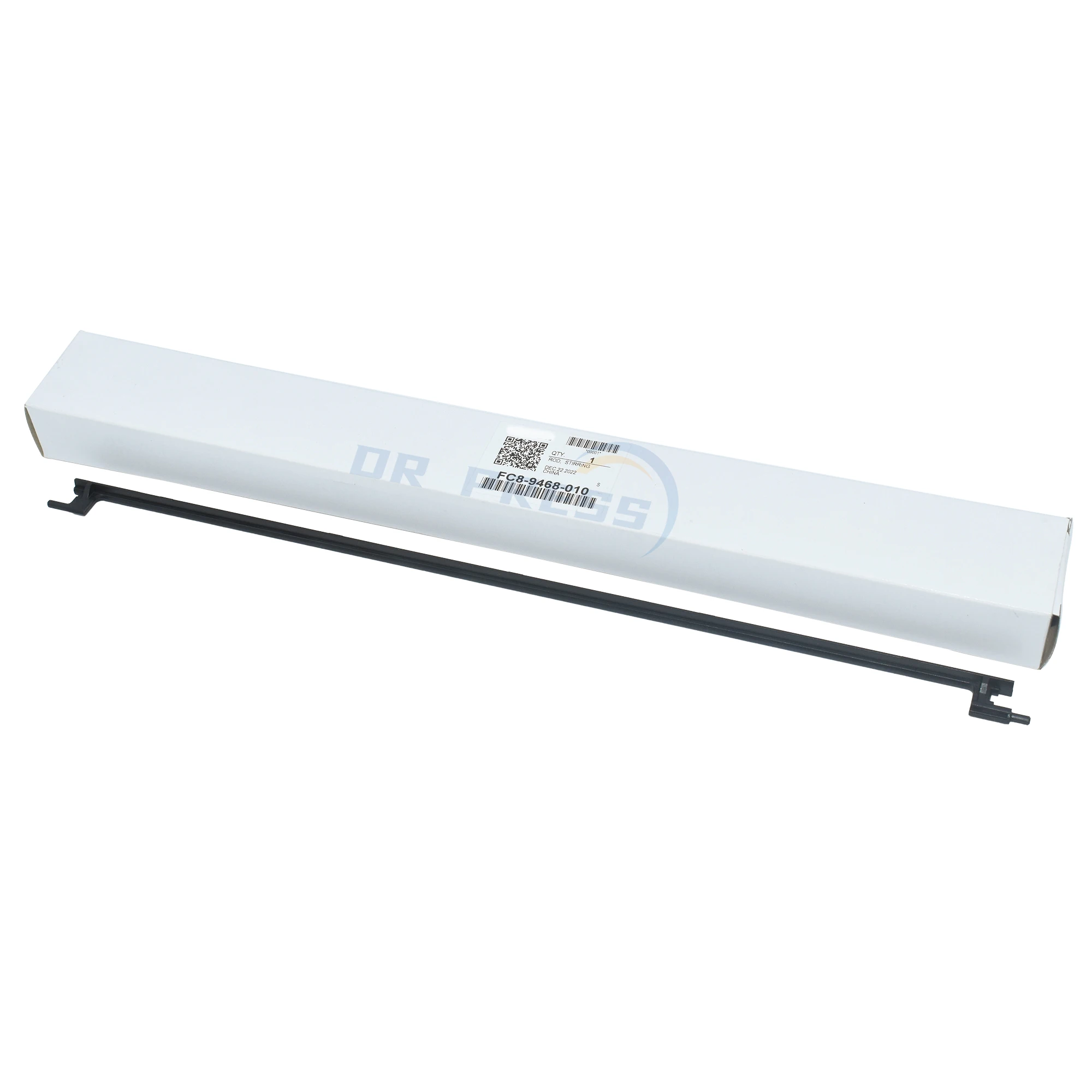 

FC8-9468 FC8-9469 FL3-2163 стержень для Canon iR ADV 6055 6065 6075 6255 6265 6275 6555 6565 6555i 656565i 6575i