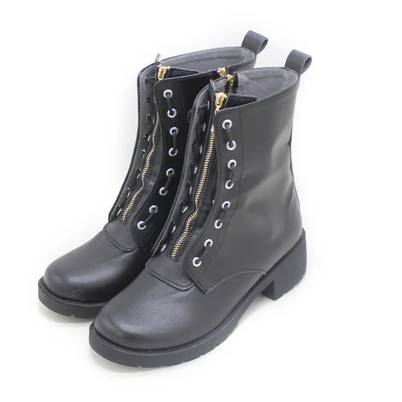 botas-de-cosplay-personalizadas-de-anime-kate-katherine-para-fiesta-de-halloween