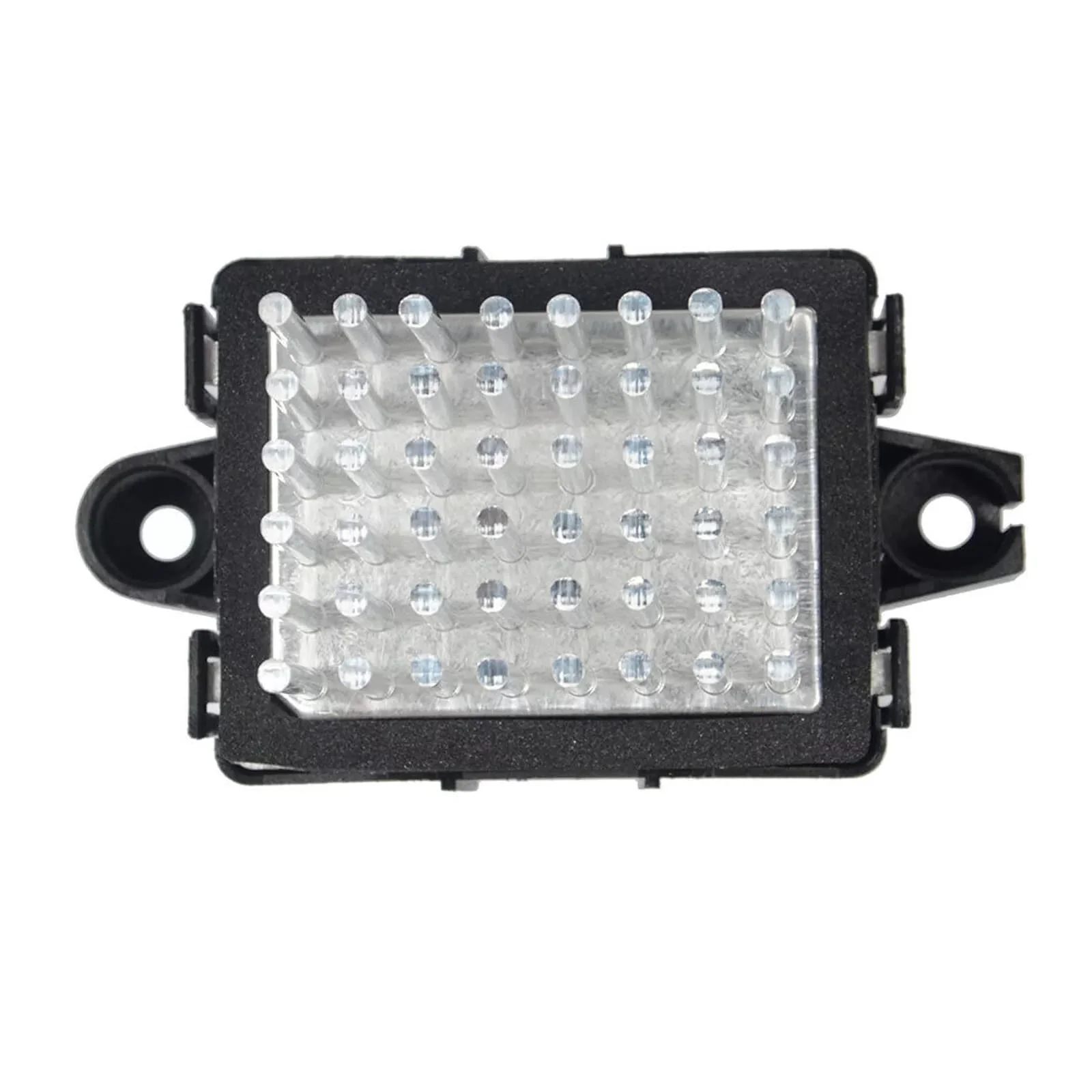 

Car Blower Motor Resistor Control Module For Chevrolet/Buick/Cadillac/Ford/Lincoln/GMC OEM 84178783/13501703/13503201Replacement