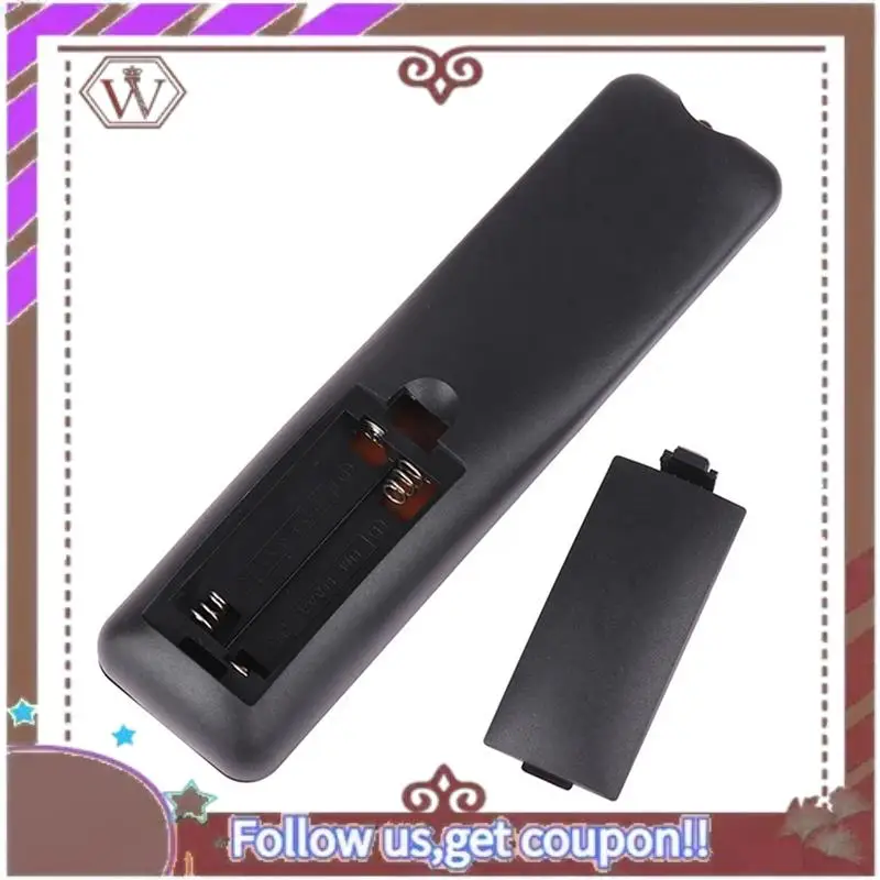 Новейший пульт дистанционного управления 5X для H96 MAX 331/ Max X3/MINI V8/MAX H616 Smart TV Box Android 10/9,0 4K