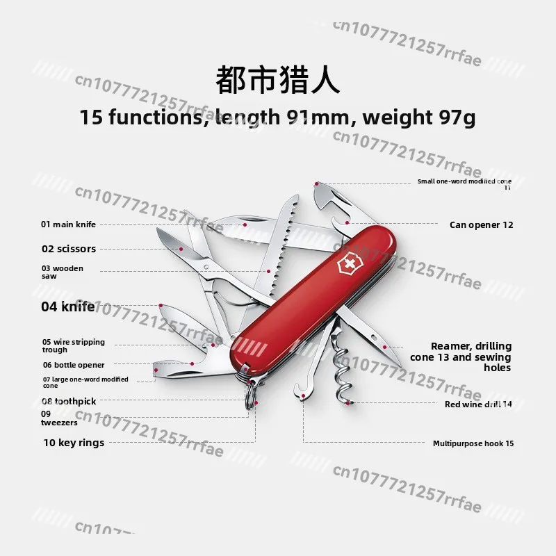 

Custom DIY Pattern Commemorates Personalized Creative Gifts