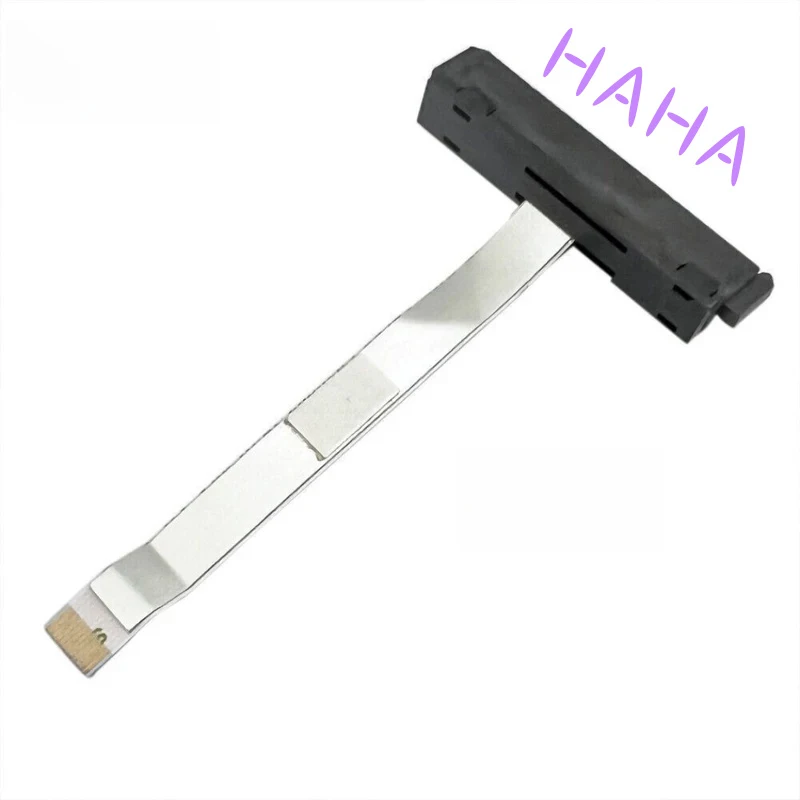 H++New For HP ENVY 17M-CG 17M-CG0013DX TPN-C146 HDD Hard Drive Cable NBX0002M300