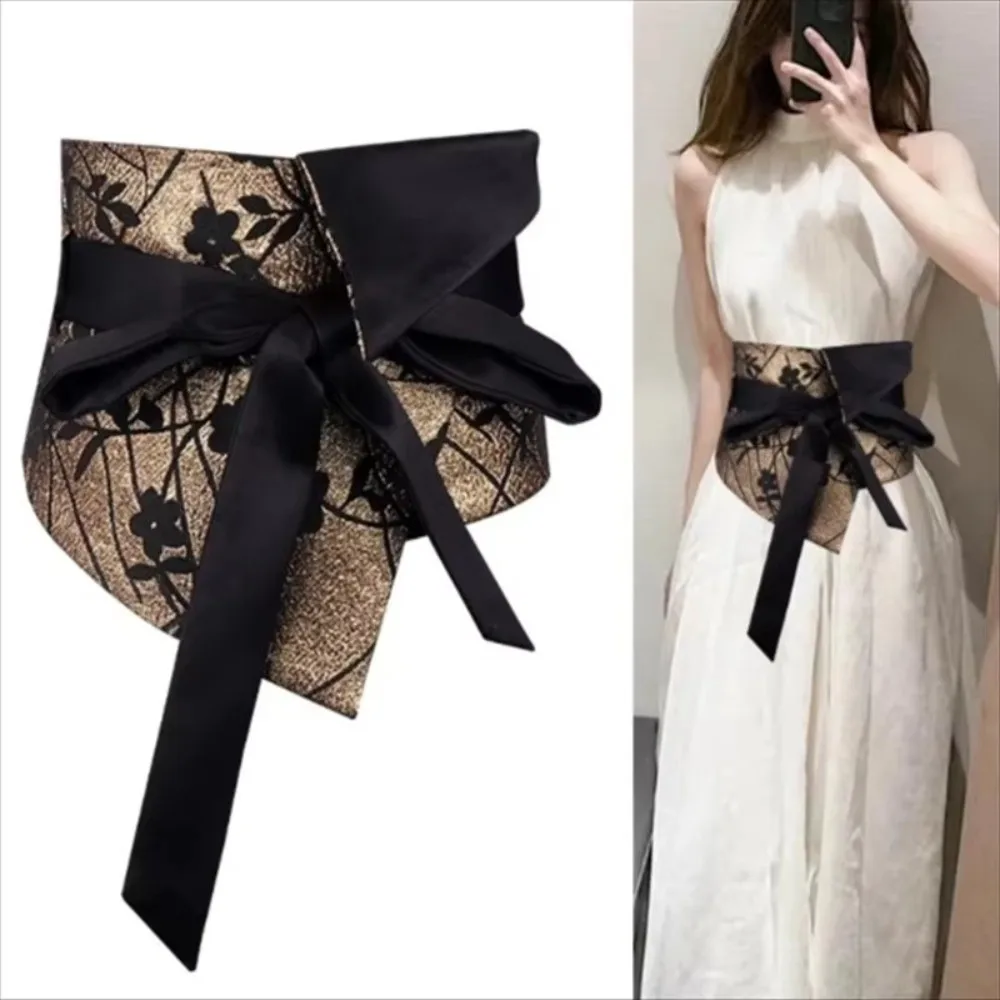 cinturon-de-estilo-etnico-vintage-con-detalles-de-lazo-cinturilla-con-forma-de-triangulo-y-acabado-de-alta-calidad-ideal-para-mujeres