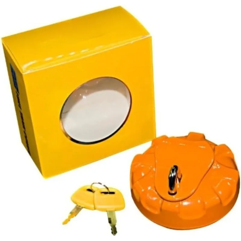 

Excavator Diesel Engine Fuel Tank Cover Keys For Hitachi Ex EX70 120 200 4361638 (EX)