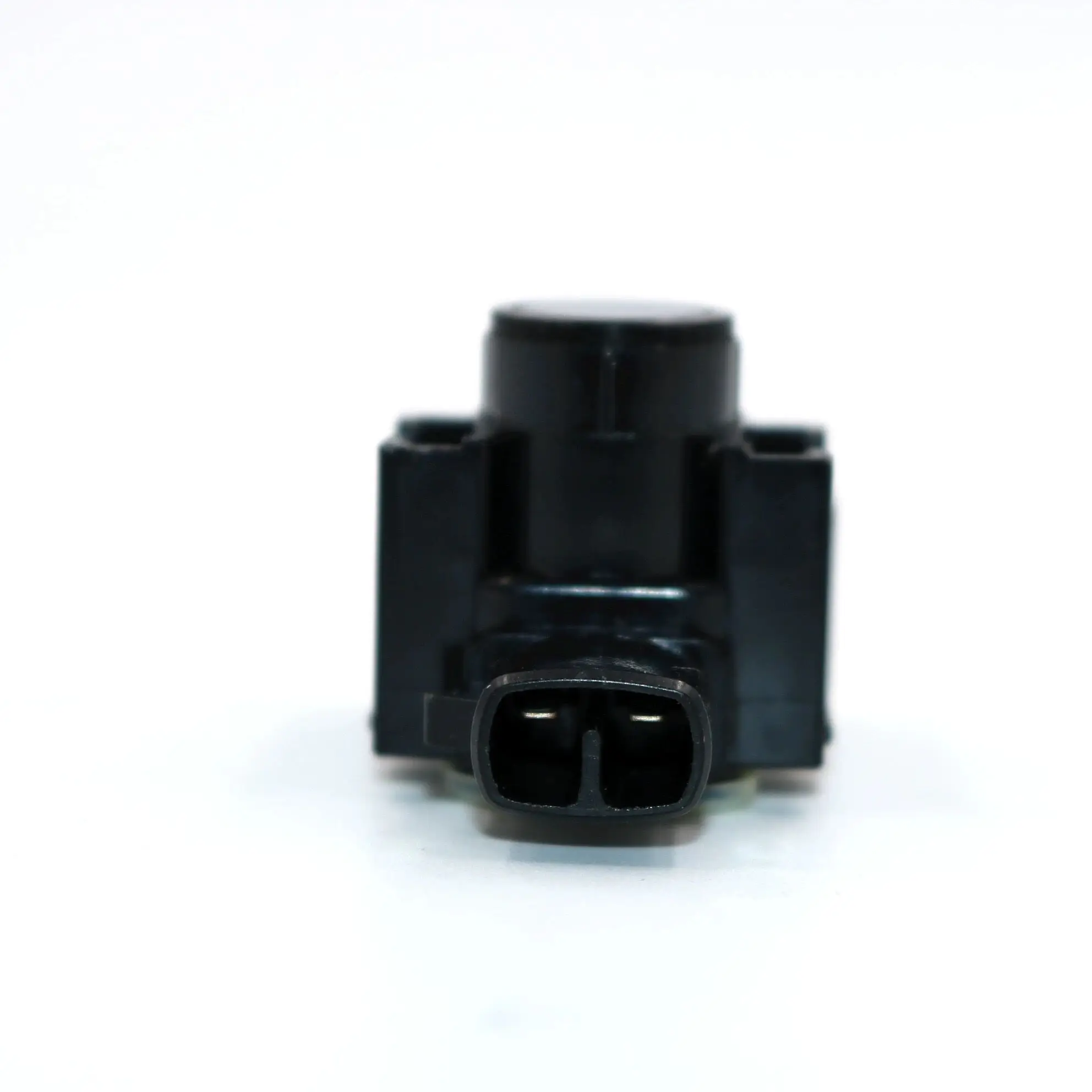 1PCS/LOTS 100% suitable for 15-17 reverse radar sensor buzzer probe electric eye 89341-0N070 automotive parts view 4