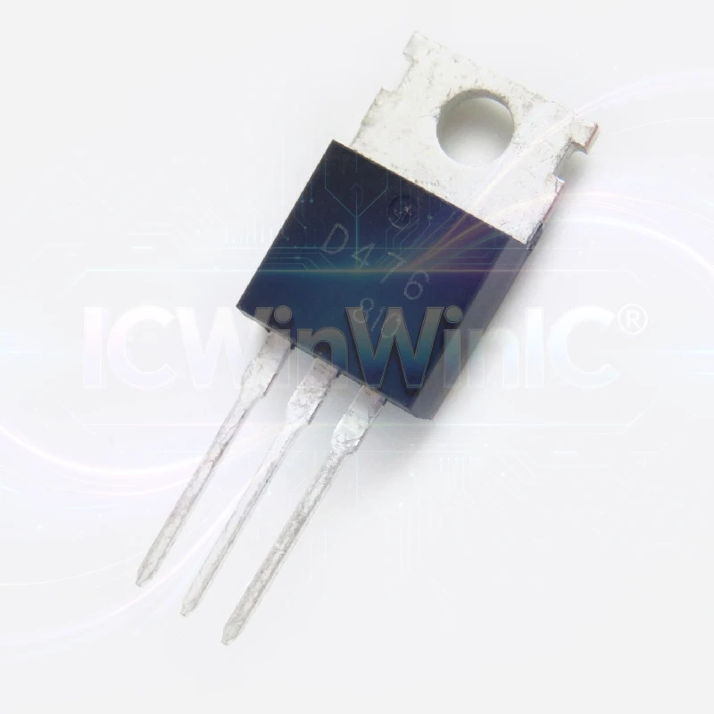 5-50PCS TSUMV59XUS-Z1 TSUMV59 2SD476 D476 TDA8587J TDA8587 KT0803L KT0803 GC7721AQ-LP3 GC7721AQ 2N5484 5484