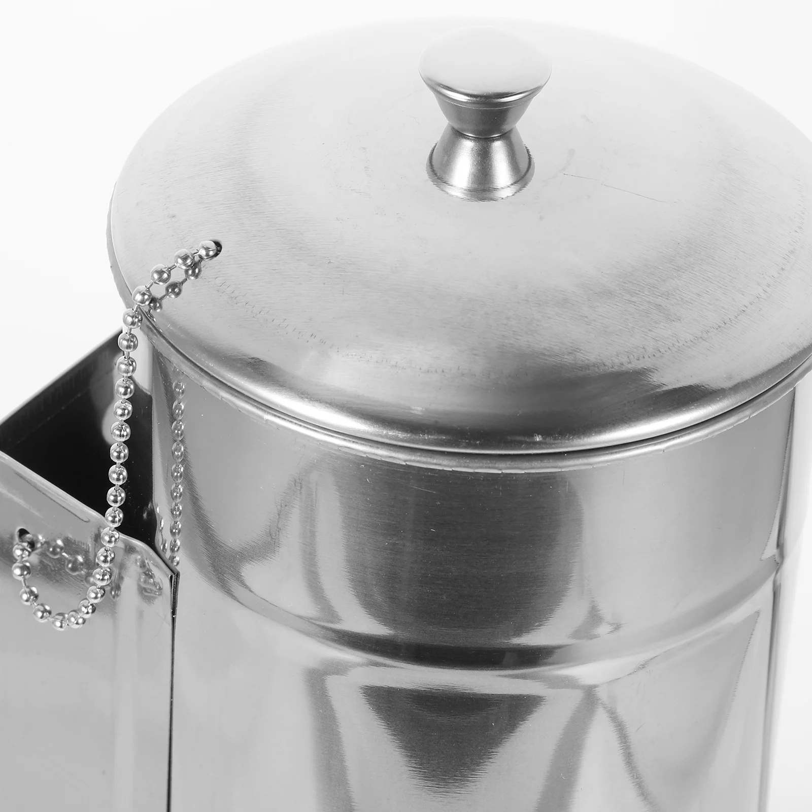 

Одноразовый диспенсер для бумажных стаканчиков из нержавеющей стали, настенный держатель для стаканчиков, без перфорационной крышки, оконный органайзер для дома, отеля, кафе-бара