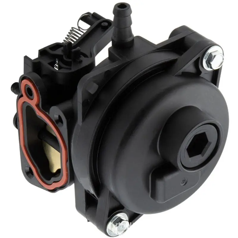 Carburetor 92361 799584 For Briggs And Stratton TB110 TB200 09P702 103M02 550EX 625EX 675EX 725EXI 5