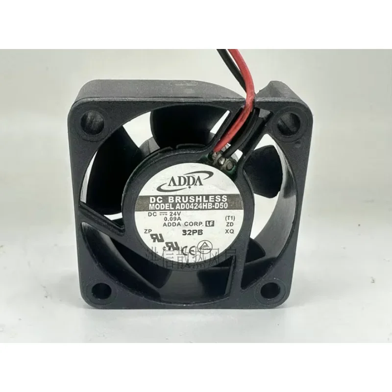 Adda AD0424HB-D50 D…