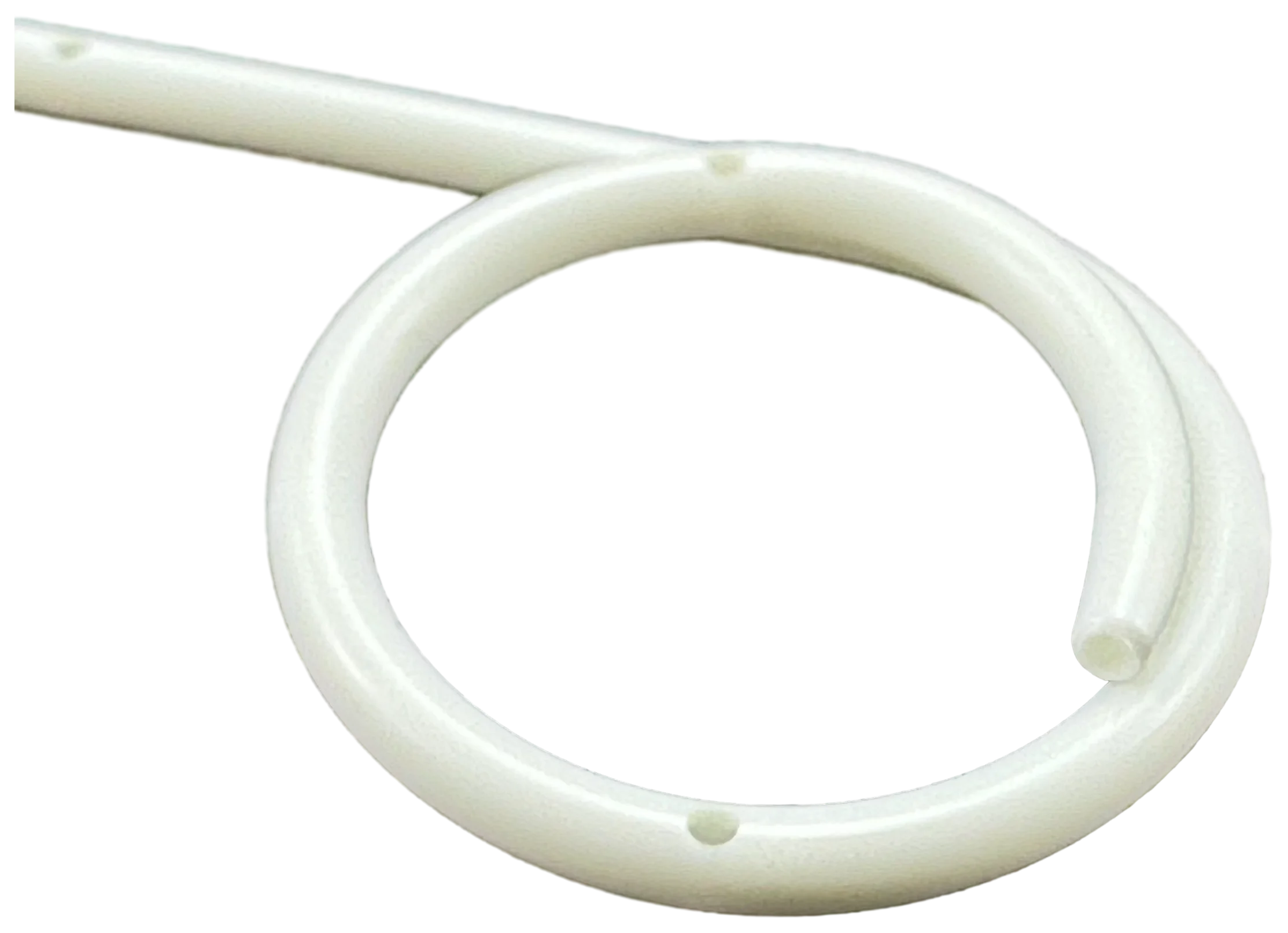 

Disposable Urethra Single J and Double J Catheter With Quality and Good Biocompatibility