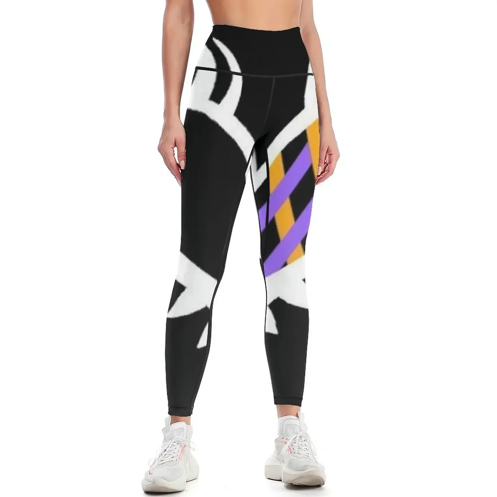 

The Heart Leggings leggins push up woman sportswear gym sport pants push up tights for Womens Leggings