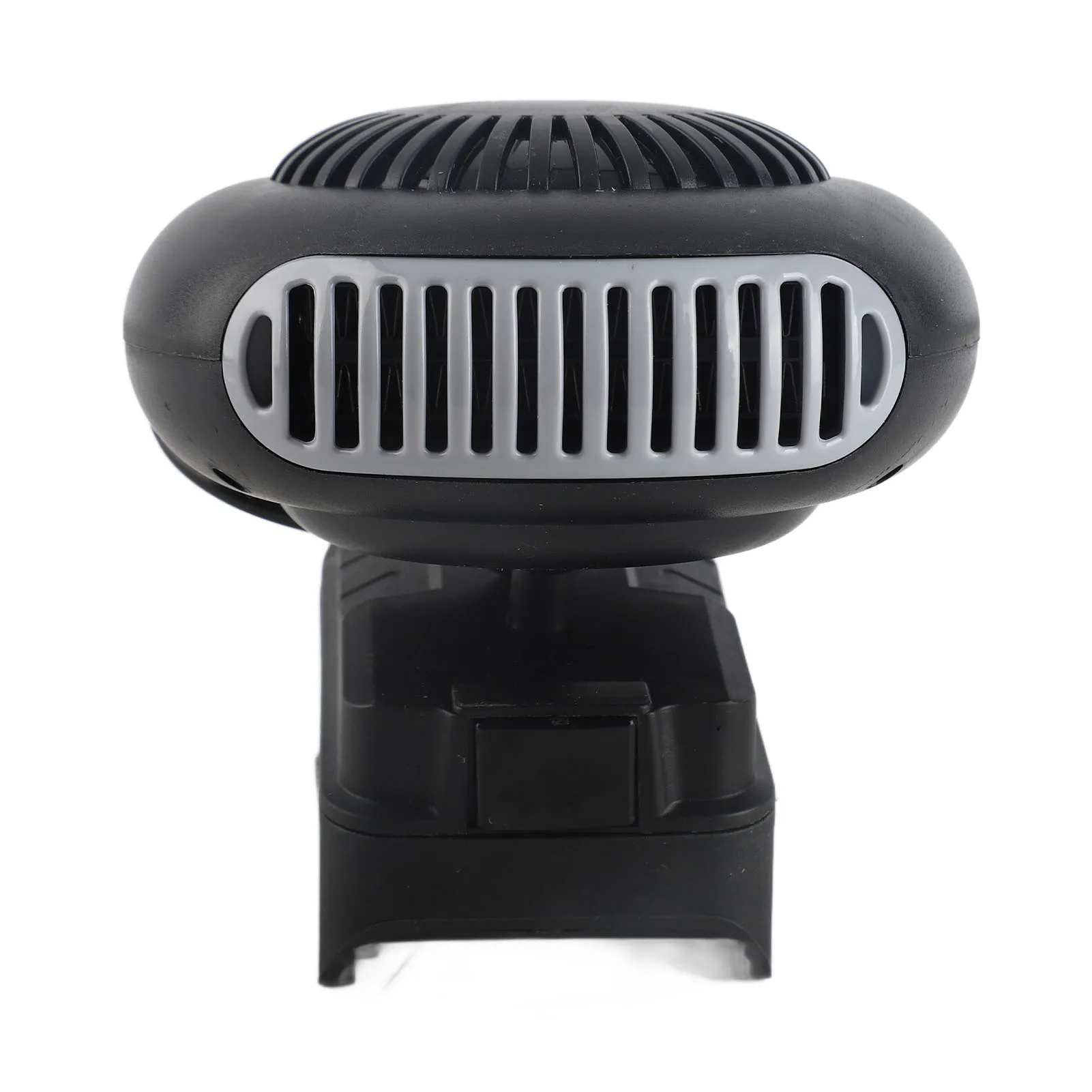 170W Thermostat Space Heater Quiet Electric Heater for DCB201 DCB203 DCB204 205 DCB206 DCB207 DCB208 20V Maximum Batteries