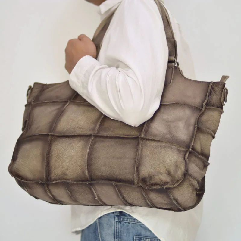 bolso-de-hombro-de-cuero-bolso-de-cras-casual-ande-cuero-curtido-de-primera-capa-bolso-de-hombre-de-cuero-vac-bol