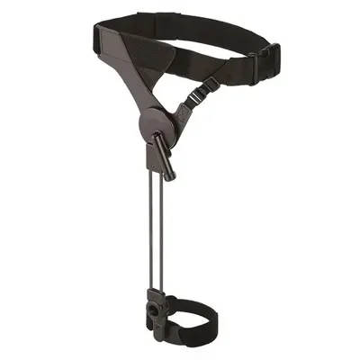 E-CY04  Exoskeleton Walking Aid  Rehabilitation Training Equipment for Elderly Stroke Hemiplegia Legs