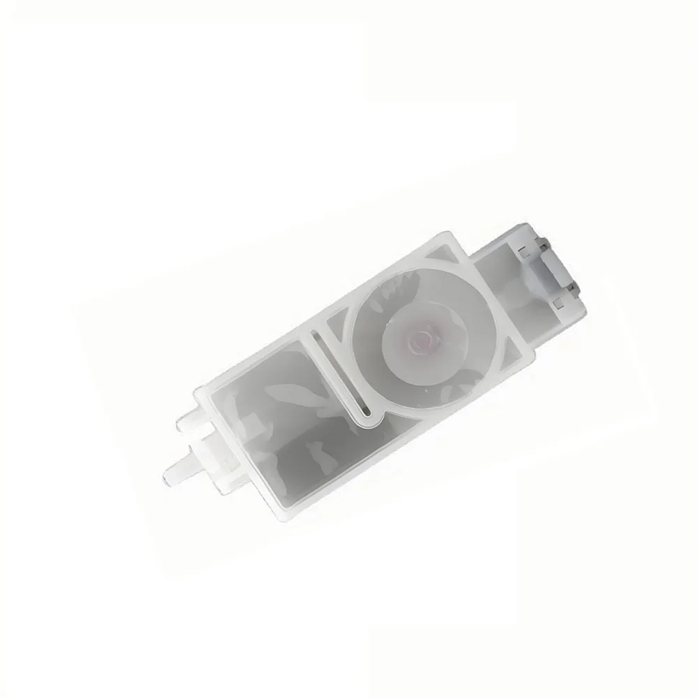 

2CS Ink Damper Fits For Mimaki JV5 JV33 CJV30 Fits For Epson TX800 DX5 XP600